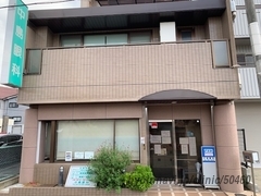 【経験・資格不問】眼科受付、検査 東大阪 求人